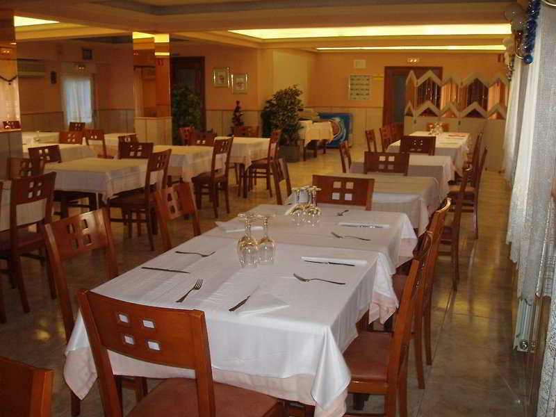 Hotel Buenos Aires Villafría de Burgos Kültér fotó